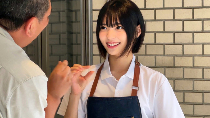 ゆみさん|smjs102|素人ムクムク-職-|虹村ゆみ