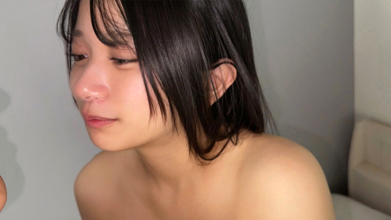 かりんちゃん|smjx031|素人ムクムク-X-|北岡果林