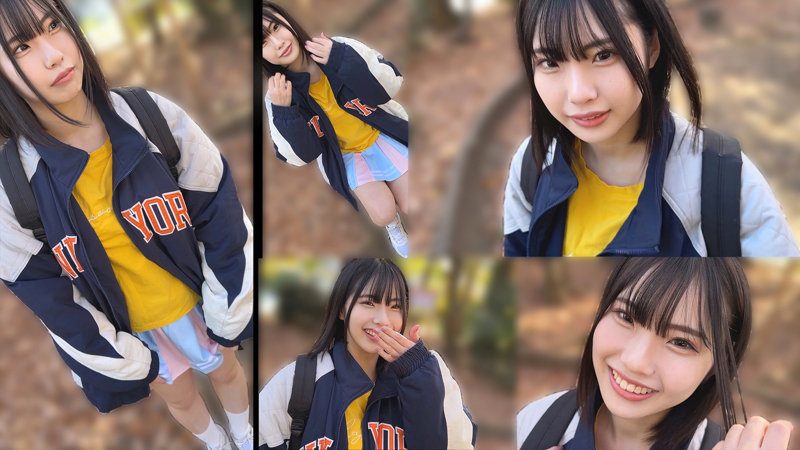 ひまりちゃん|smub040|素人ムクムク-部活-|桃瀬ひまり