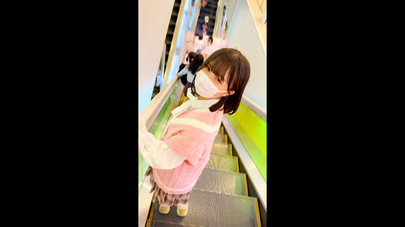 ゆり|mla188|まんまんランド|由良かな