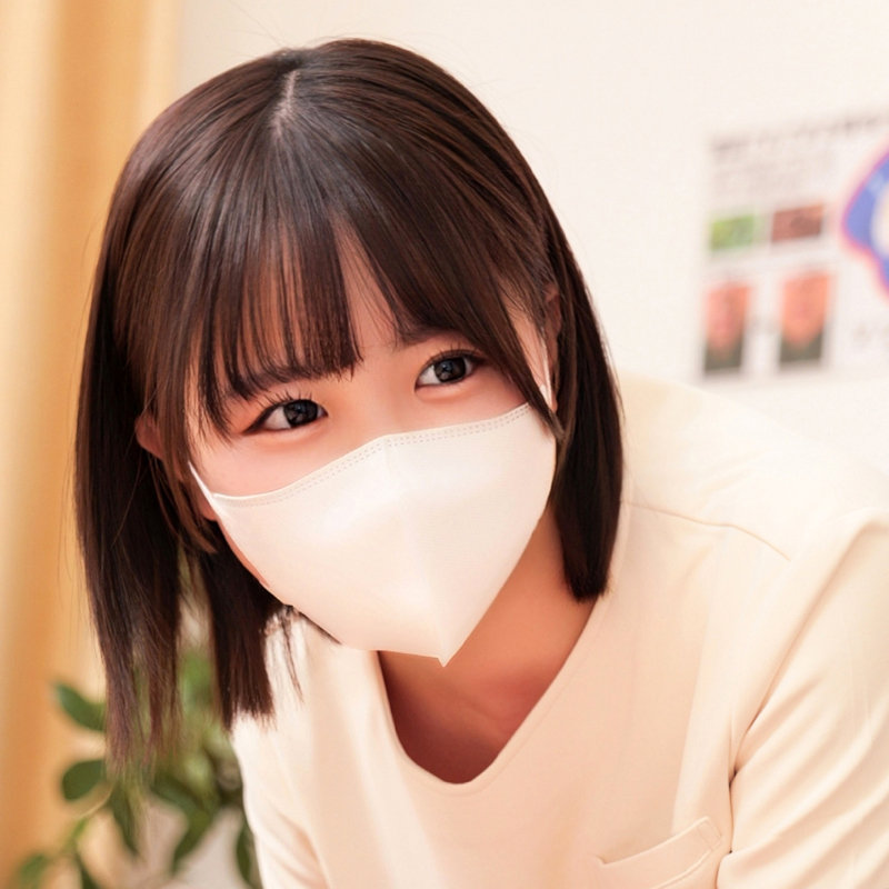 担当:K|oremo352|俺の素人-Z-|柏木こなつ