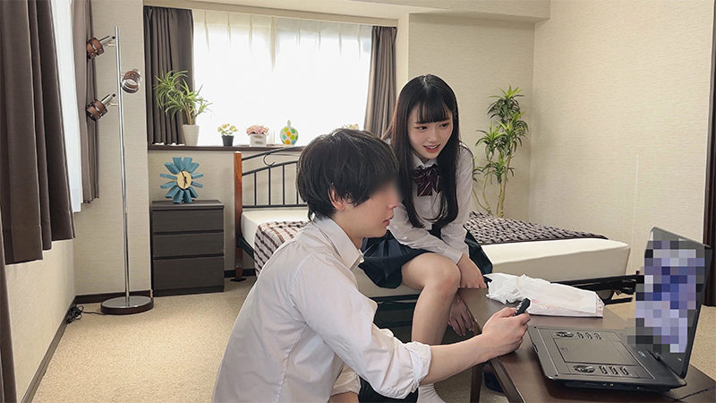 幼馴染A|spay319|素人ペイペイ|有馬美玖